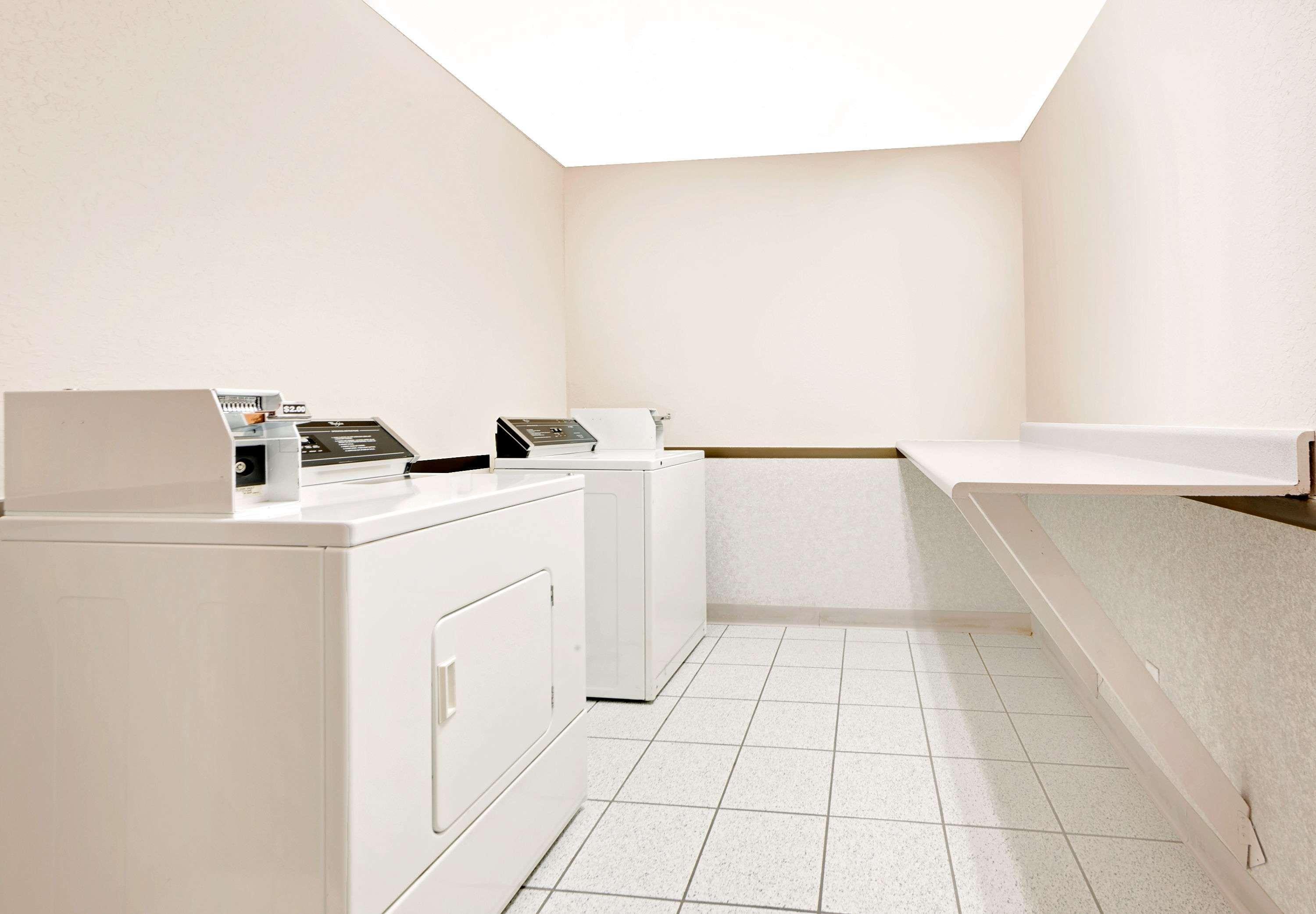 Microtel Inn & Suites By Wyndham Joplin Luaran gambar