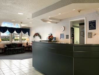 Microtel Inn & Suites By Wyndham Joplin Luaran gambar
